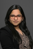 Khodeza Begum, PhD
